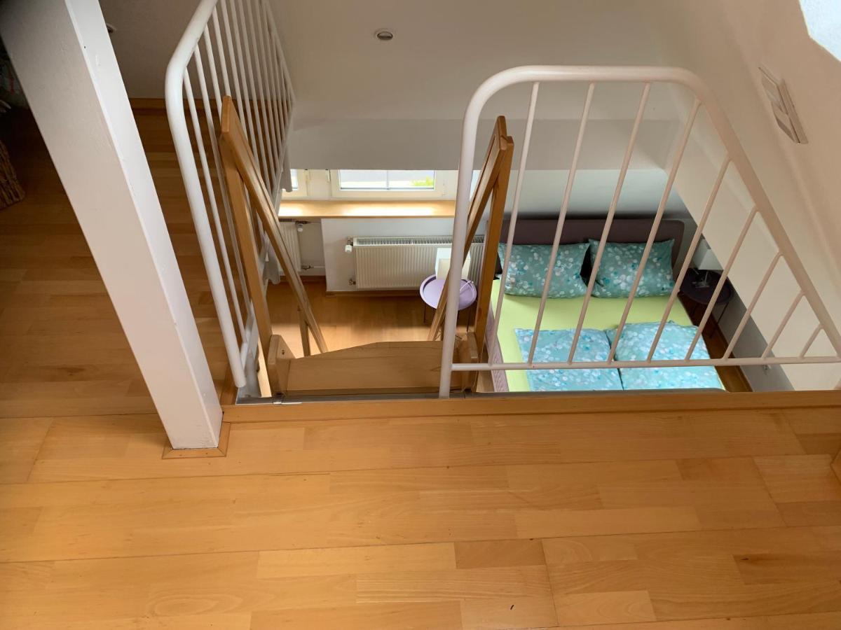 Ferienwohnung Moseltraum โคเคห์ม ภายนอก รูปภาพ