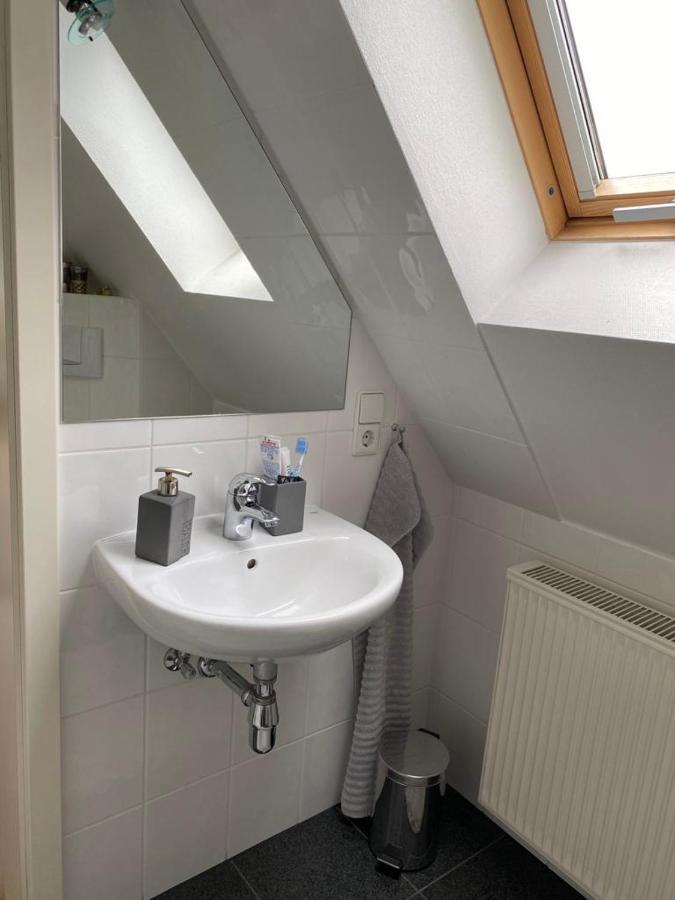 Ferienwohnung Moseltraum โคเคห์ม ภายนอก รูปภาพ